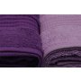 L`ESSENTIEL MAISON Set peškira Rainbow Lilac - slika 4