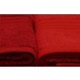 L`ESSENTIEL MAISON Set peškira Rainbow Red - slika 4