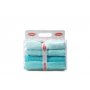 L`ESSENTIEL MAISON Set peškira Rainbow Water Green - slika 5