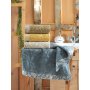 L`ESSENTIEL MAISON Set peškira Garden - slika 1