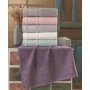 L`ESSENTIEL MAISON Set peškira Lucca 30 - slika 1