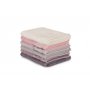 L`ESSENTIEL MAISON Set peškira Pamela 30 - slika 2