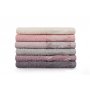 L`ESSENTIEL MAISON Set peškira Pamela 30 - slika 3