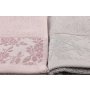 L`ESSENTIEL MAISON Set peškira Pamela 30 - slika 5