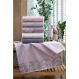 L`ESSENTIEL MAISON Set peškira Pamela 30 - slika 1