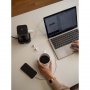 BRENNENSTUHL Produžni kabl Tower sa 4x USB-a i 8x utičnica - slika 3