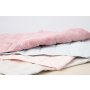 L`ESSENTIEL MAISON Set peškira Wendy Pink Beige Mint Dusty Rose - slika 3