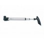 GIYO Pumpa mini GP-93 alu silver (140301828) - slika 1