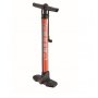 GIYO Pumpa podna GF-43E orange (140301827) - slika 1