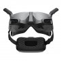 DJI Naočare Goggles Integra Motion Combo - slika 2