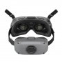 DJI Naočare Goggles Integra Motion Combo - slika 3