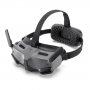 DJI Naočare Goggles Integra Motion Combo - slika 1