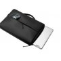 HP Futrola 14'' Water-Resistant(14V32AA) crna - slika 2