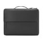HP Futrola 14'' Water-Resistant(14V32AA) crna - slika 1