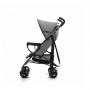 KINDERKRAFT Kolica Tik Stone Grey VRE49QX - slika 2
