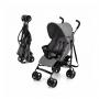 KINDERKRAFT Kolica Tik Stone Grey VRE49QX - slika 1