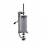 CRAFTER Punilica za kobasice INOX/17145 - slika 1