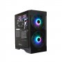 ZEUS GAMER AMD Ryzen 7 5800X DDR4 32GB M.2 1TB RTX3070Ti 750W - slika 1