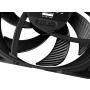 BE QUIET Silent Wings PRO 4 120mm BL098 - slika 3