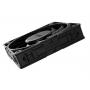 BE QUIET Silent Wings PRO 4 120mm BL098 - slika 4