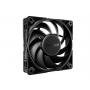 BE QUIET Silent Wings PRO 4 120mm BL098 - slika 1