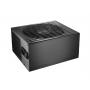 BE QUIET Napajanje Be Quiet Straight Power 11 Platinum 750W BN307 Modularno - slika 2