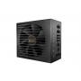 BE QUIET Napajanje Be Quiet Straight Power 11 Platinum 750W BN307 Modularno - slika 3
