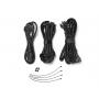 BE QUIET Napajanje Be Quiet Straight Power 11 Platinum 750W BN307 Modularno - slika 4