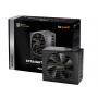 BE QUIET Napajanje Be Quiet Straight Power 11 Platinum 750W BN307 Modularno - slika 1
