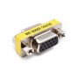 OSTALI VGA Adapter F/F nastavak zensko/zenski VA-K951 - slika 1