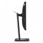 VIEWSONIC Monitor 27 Viewsonic VG2756-4K 3840x2160 4K UHD IPS 5ms 60Hz 2x HDMI DP 3x USB 3.2 Pivot Zvučnici - slika 3