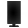 VIEWSONIC Monitor 27 Viewsonic VG2756-4K 3840x2160 4K UHD IPS 5ms 60Hz 2x HDMI DP 3x USB 3.2 Pivot Zvučnici - slika 4
