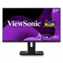 VIEWSONIC Monitor 27 Viewsonic VG2756-4K 3840x2160 4K UHD IPS 5ms 60Hz 2x HDMI DP 3x USB 3.2 Pivot Zvučnici - slika 1