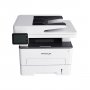 Pantum M7310DW - slika 2