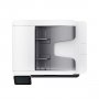 Pantum M7310DW - slika 3