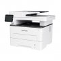 Pantum M7310DW - slika 4