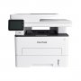 Pantum M7310DW - slika 1