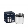 DeLonghi Posuda od nerđajućeg čelika DLSC072 - slika 2