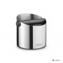 DeLonghi Posuda od nerđajućeg čelika DLSC072 - slika 1