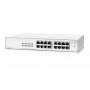 ARUBA Switch Instant On 1430 8 R8R45A - slika 1