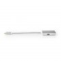 NEDIS USB-C™ Adapter - slika 2