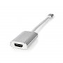 NEDIS USB-C™ Adapter - slika 3