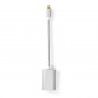 NEDIS USB-C™ Adapter - slika 1