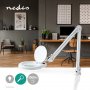 NEDIS Lampa sa lupom - slika 4