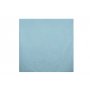 HERMIA Stolnjak Potikareli 170 Turquoise - slika 3