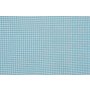 HERMIA Stolnjak Potikareli 170 Turquoise - slika 4