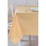 HERMIA Stolnjak Potikareli 170 Yellow - slika 2