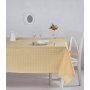 HERMIA Stolnjak Potikareli 170 Yellow - slika 1