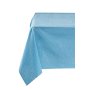HERMIA Stolnjak Potikareli 220 Turquoise - slika 3