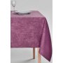 HERMIA Stolnjak Milano 260 Damson - slika 2